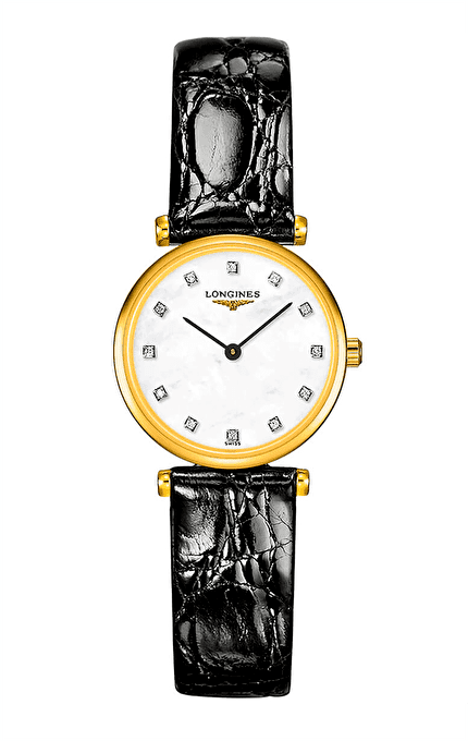 Наручные часы Longines La Grande Classique de Longines