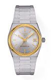 Tissot PRX  Gold 35 mm