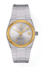 Наручные часы Tissot PRX  Gold 35 mm