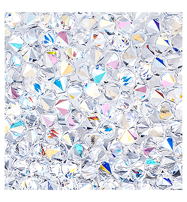 Подсвечник Shimmer