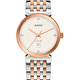 Наручные часы Rado Florence Diamonds