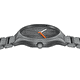 Наручные часы Rado True Round X Les Couleurs Le Corbusier