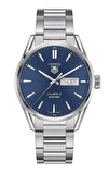 Tag Heuer Carrera Calibre 5 Day-Date Automatic 41
