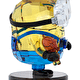 Фигурка Minions Bob