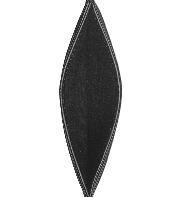 Кредитница 4810