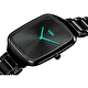Наручные часы Rado True Square Thinline