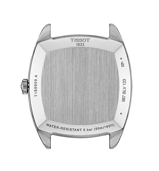 Наручные часы Tissot Stylist