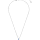 Подвеска Birthstone
