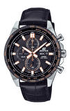 Casio Edifice