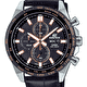 Наручные часы Casio Edifice