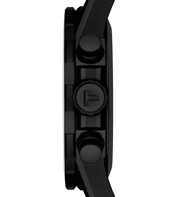 Наручные часы Tissot Supersport Chrono