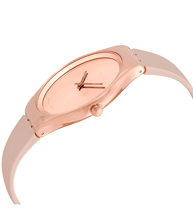 Наручные часы Swatch Skinrosee