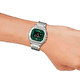 Наручные часы Casio Collection