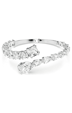 Браслет-манжета Matrix