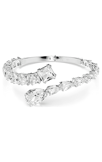 Браслет-манжета Matrix