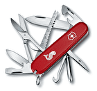 Victorinox Fisherman