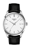 Tissot PR 100  40 mm