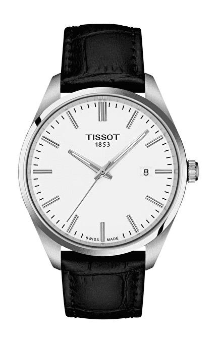 Наручные часы Tissot PR 100  40 mm