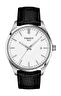 Наручные часы Tissot PR 100  40 mm