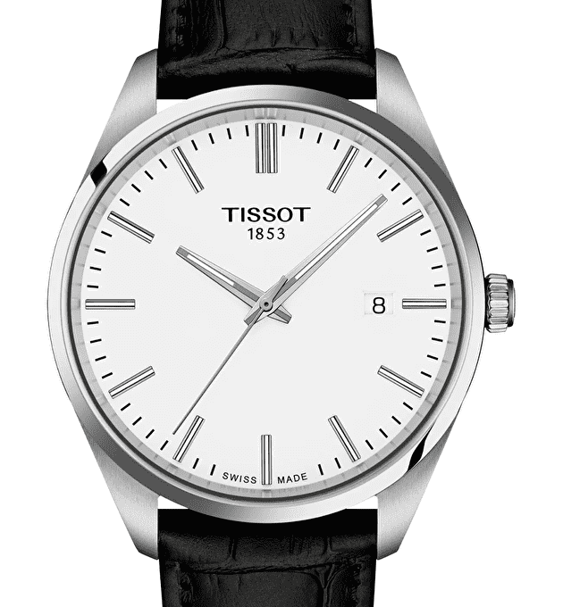 Наручные часы Tissot PR 100  40 mm