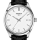 Наручные часы Tissot PR 100  40 mm