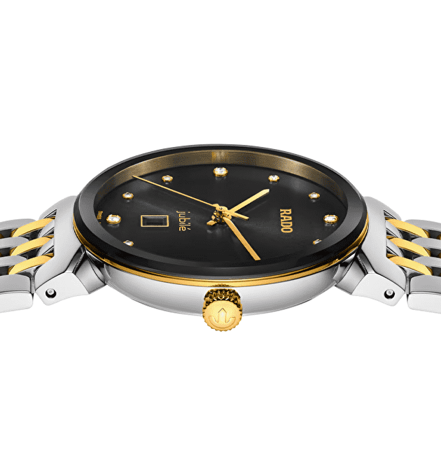 Наручные часы Rado Florence Diamonds