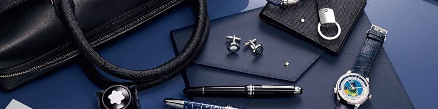 Montblanc