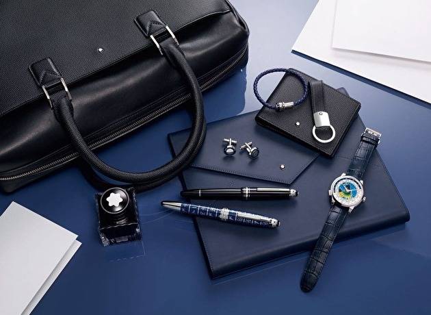 Montblanc
