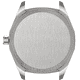 Наручные часы Tissot Prc 100 Solar 39mm