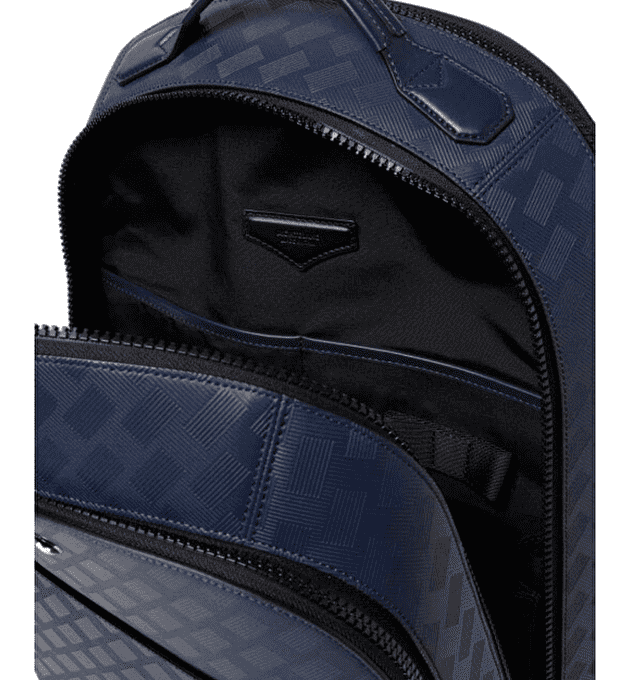 Рюкзак Extreme 3.0