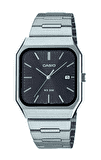 Casio Collection