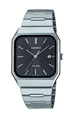 Наручные часы Casio Collection