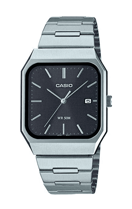 Наручные часы Casio Collection