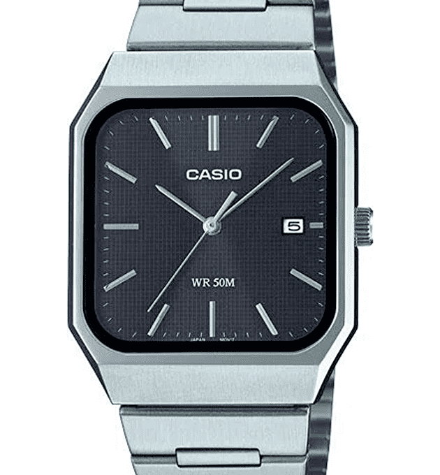 Наручные часы Casio Collection