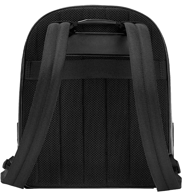 Рюкзак Meisterstück