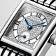 Наручные часы Longines Mini Dolcevita