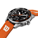 Tissot Seastar 1000 Wilson NBA