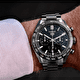 Наручные часы Tag Heuer Carrera Calibre Heuer 02