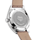 Наручные часы Tag Heuer Carrera 36 mm