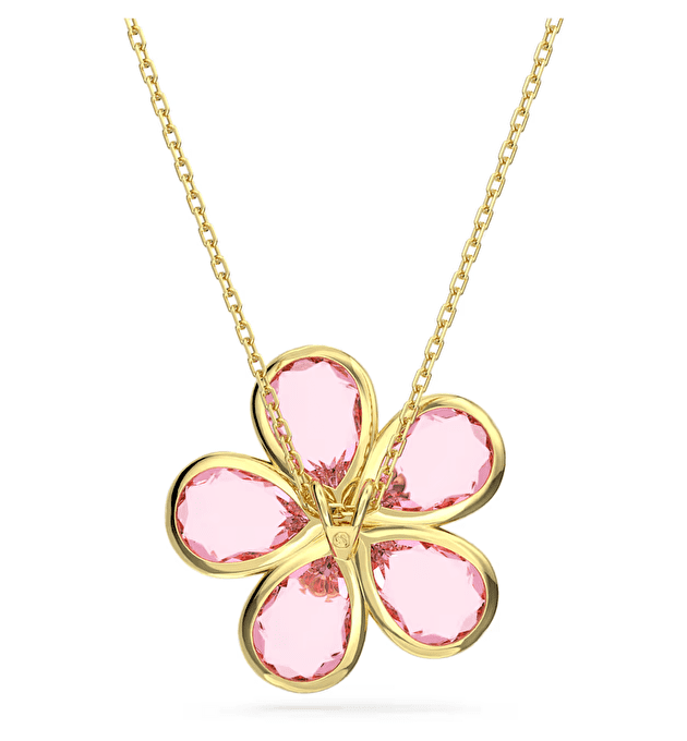 Подвеска Idyllia