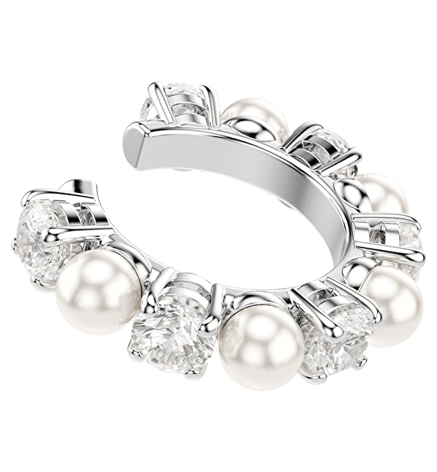 Набор украшений Matrix