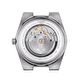 Наручные часы Tissot PRX Powermatic 80