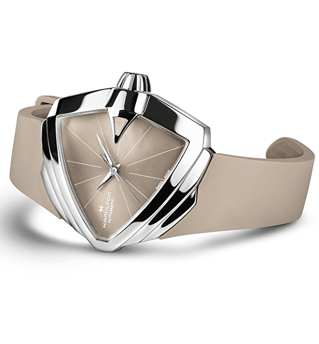 Наручные часы Hamilton Ventura S Auto