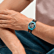 Наручные часы SWATCH BROKEN RULES