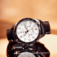 Victorinox Fieldforce