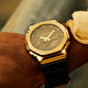 Наручные часы Casio G-Shock