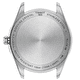 Наручные часы Tissot Ballade 40mm