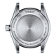 Tissot T-My Lady