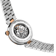 Наручные часы Tissot Desir 28mm