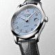 Наручные часы The Longines Master Collection